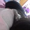ana_zxc_00