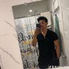johnny.0003