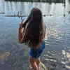 nina_lunaa