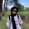 cirnn_