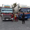 markmagas736