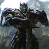 optimus176