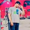 user6761041671435