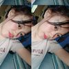 hwa_437