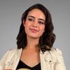 kekennavarro