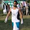 pehlwanrashid0735