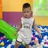 kimthoa0915