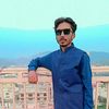 muhammad.arslan427