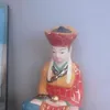 thiennghiathien19