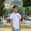 tonteng83