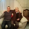 iliribrahimbarci