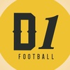 d1footballofficial