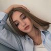 matern_ksenia