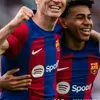 .messi5676