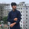 md.robi376