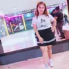 sulistyowati0081