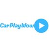 carplaywowshop