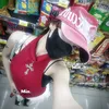 ist_mincte