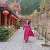 thuy.nguyet85