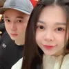 www.tiktok.com.299