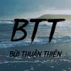 bui_thuan_thien