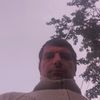 sergii864478