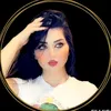omaromar7786