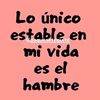 carmenblanco2803