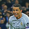 chritino__ronaldo