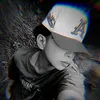 daut534