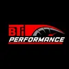 btiperformance63100