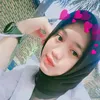 xxr_neloo