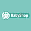 marsha.babyshop