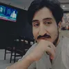 user1671006131265
