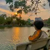 anhtuan_495
