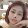 huonggiang_0508_88