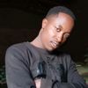 mbwilodotto