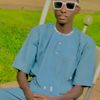 user8416145387381