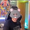 chatitoultimate
