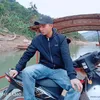 datkhoi17081997