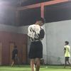 21Julii🐍