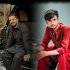 its_raja74
