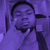 nashboi92