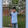 md.tusar_76