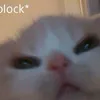 minthuuu21