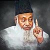 syedabdullahagha4
