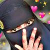 mdidar33