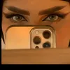 user9350046136278