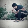 user9183390127395