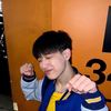 mintan_081150